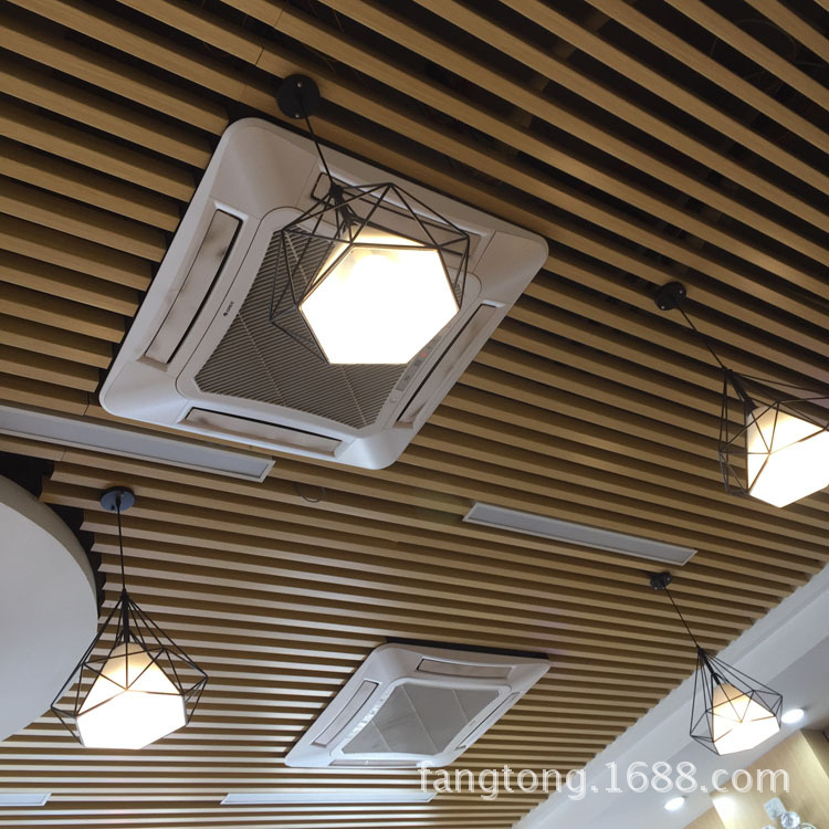 ¾T¤è³q¤Ñªá¦Q³»¼t®a U«¬¾T¤è³q