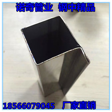 ��ɽ���P䓮��͹܏S�� 201/304���P��T�� �T�� �Ɂ�Ӂ�D����