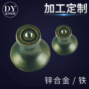 ���b����\�Ͻ������֙������T�Ҿ����ֱ������T�����p����~