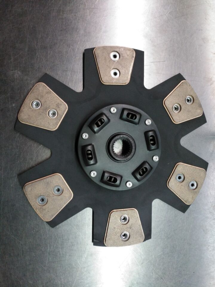 QQ图片20170328160013