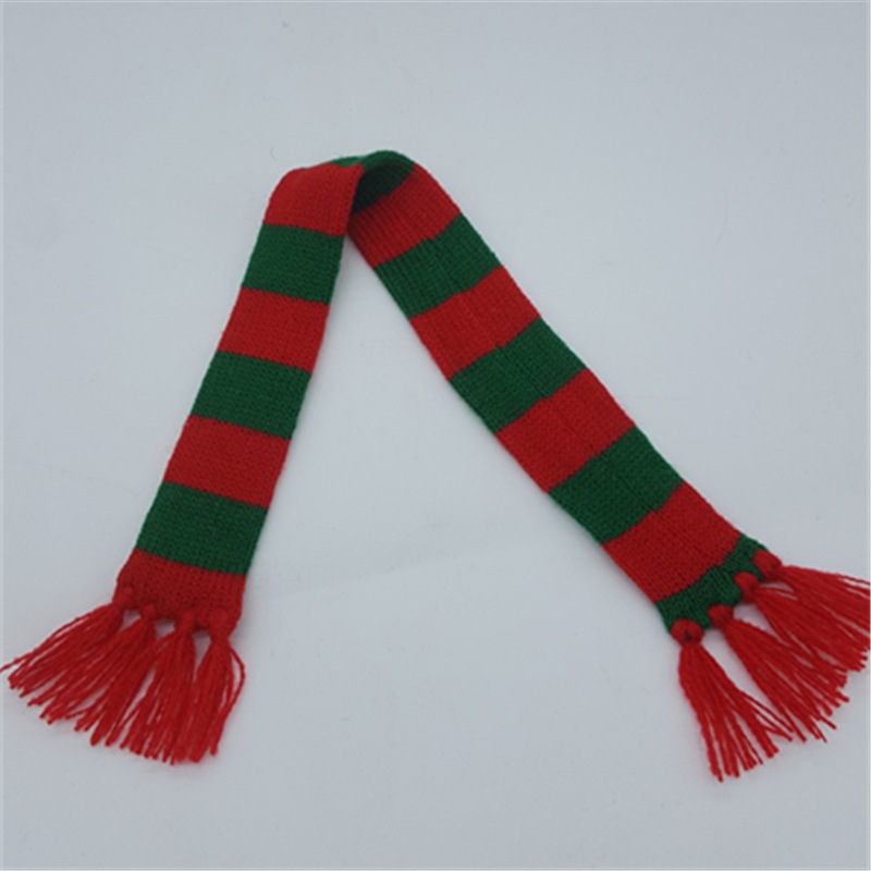 20170214_093241_副本