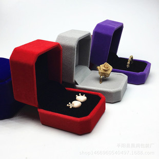 �S�ҟ��N�˽ǽq���н�ָ�ж�ᔺж��h���錚��а��b�Ʒ�YƷ��