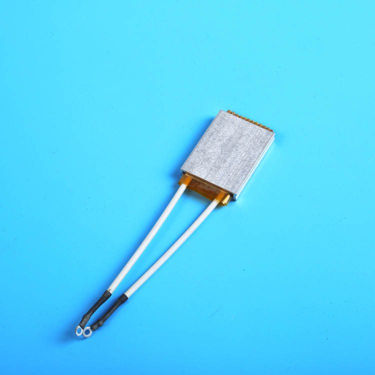 厂家 炖煮消毒加热器PTC发热器 家用电器鞋柜PTC加热芯