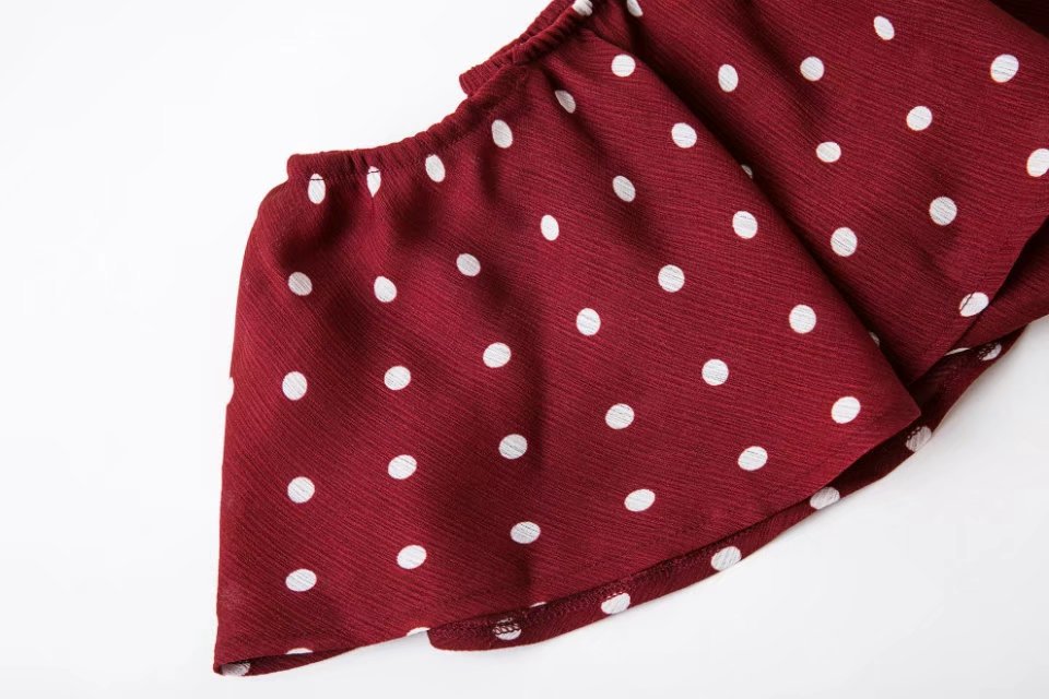 Costume femme en Fibre de bambou - Ref 3335557 Image 14