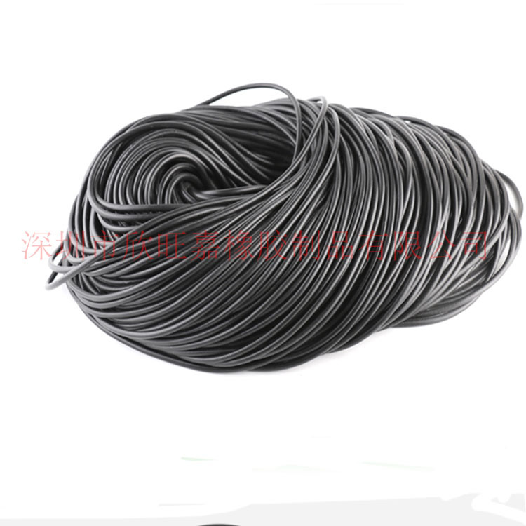 图片20170504154255