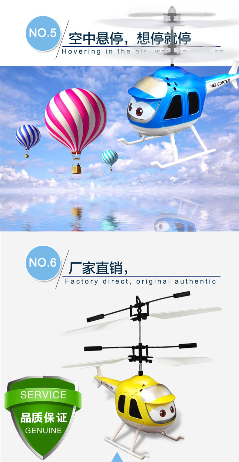 3751881668_741023792_副本