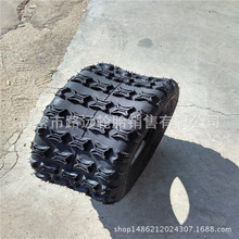 ATV 늄�Ѳ߉܇݆̥ 18*9.50-8 �^��܇݆̥ 18X9.50-8