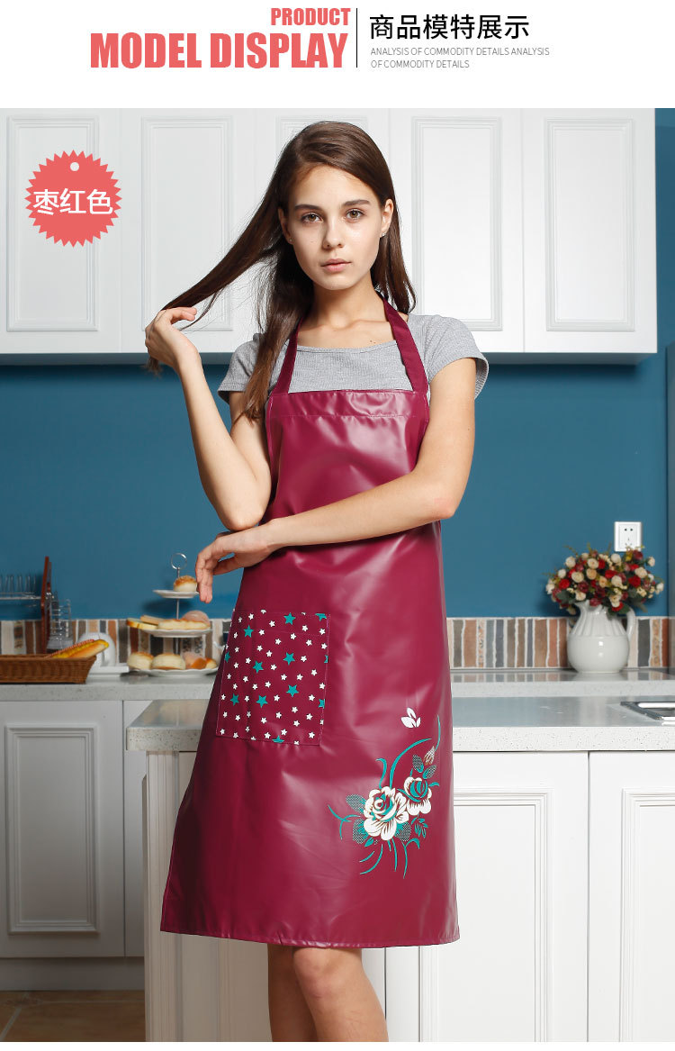 PU防水围裙详情_12