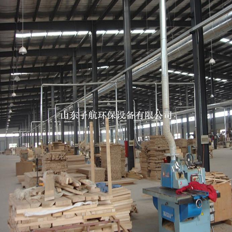 1508742911(1)_副本