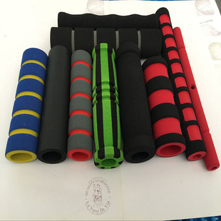 �S��NBR���ܺ��d�� ���Ļ���ƽ��܇�����o��