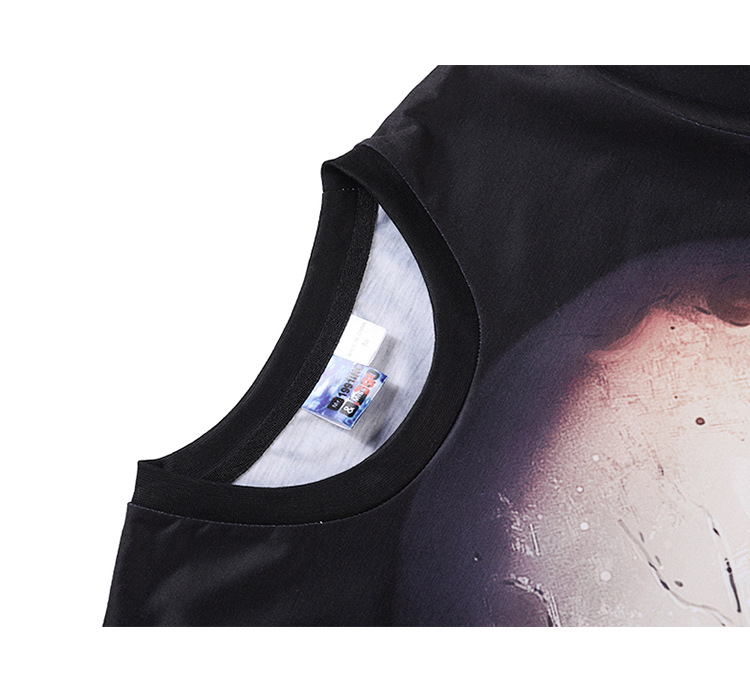 男装尺寸2XL模板_08