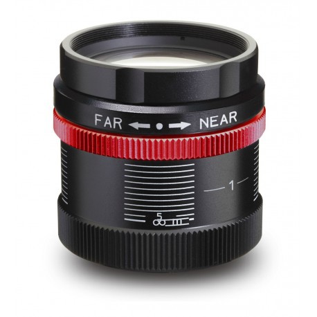 KOWA 兴和 抗震镜头 LM50HC-V