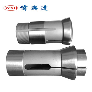 �S�Ҷ��ƽ��ϔ���܇���ÊA�^�����u����S�A�^�Ԅ�܇���i��