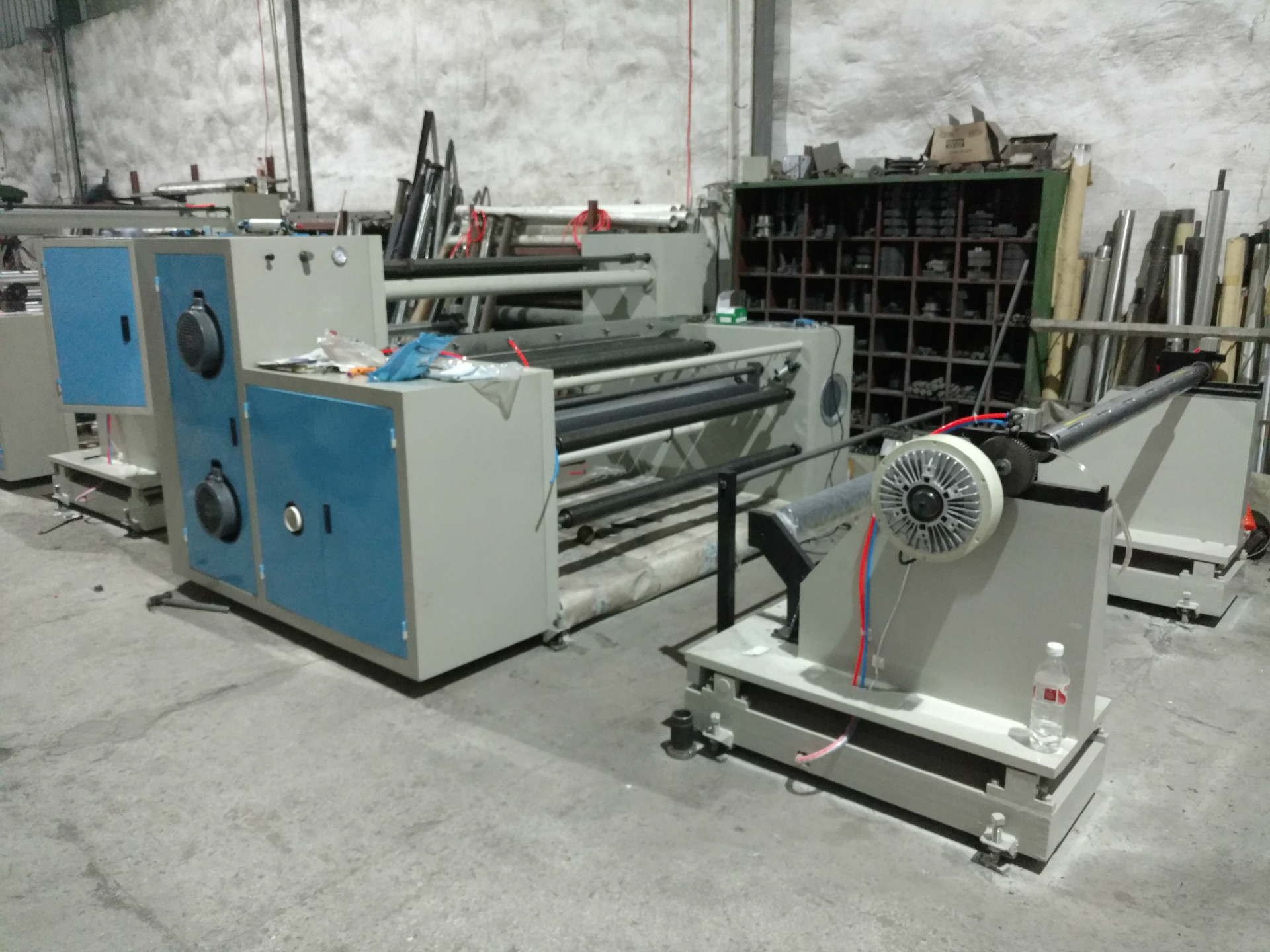 IMG_20170603_170840629