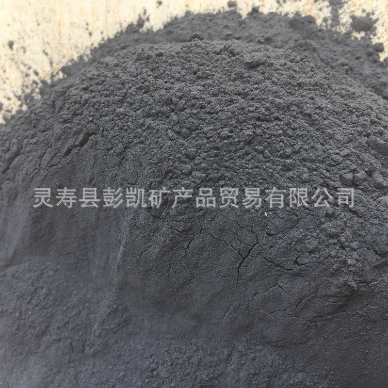 石墨粉 纯度达99.99 人造石墨粉 车床石墨粉 导电石墨粉