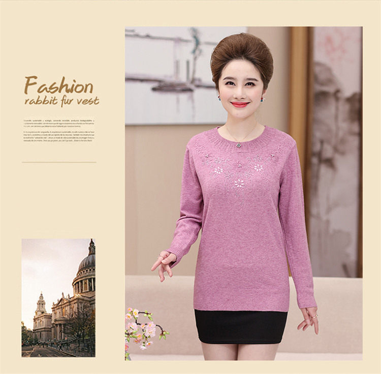 新模板1--拷贝_05