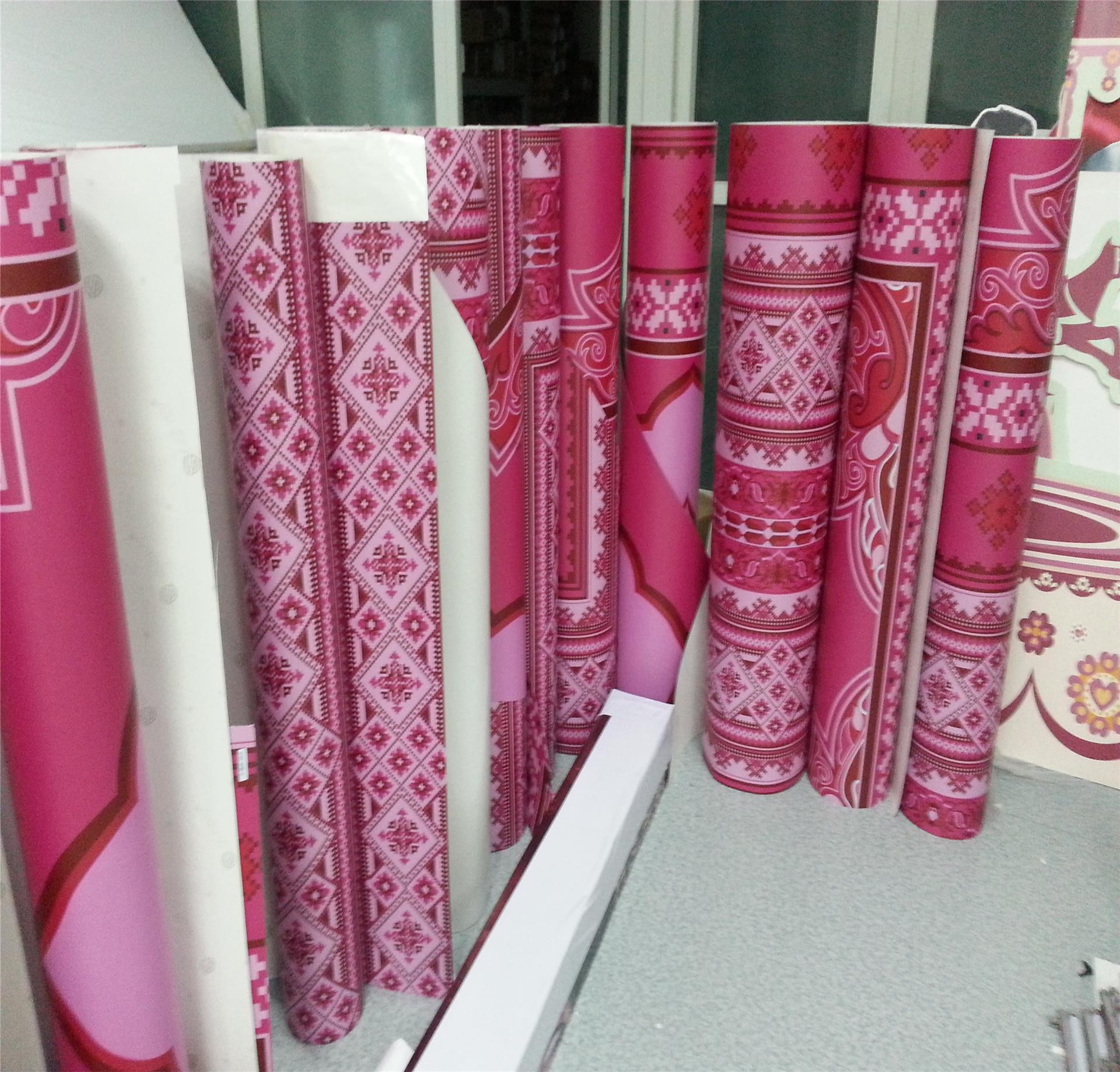 平板亚克力UV彩印加工印刷 喷绘彩绘厂家 新款厂家喷画便宜