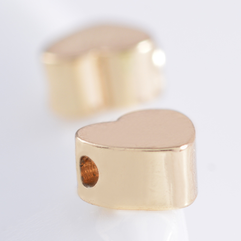 3146463892_499672153