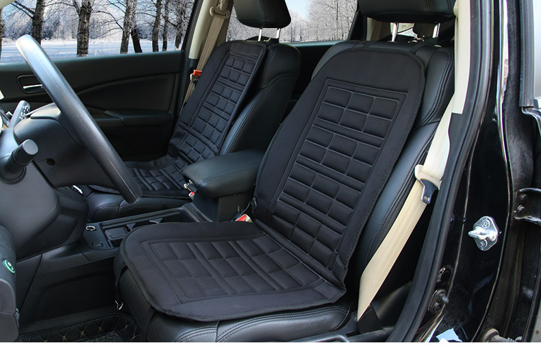 R-2063車載加熱坐墊_12