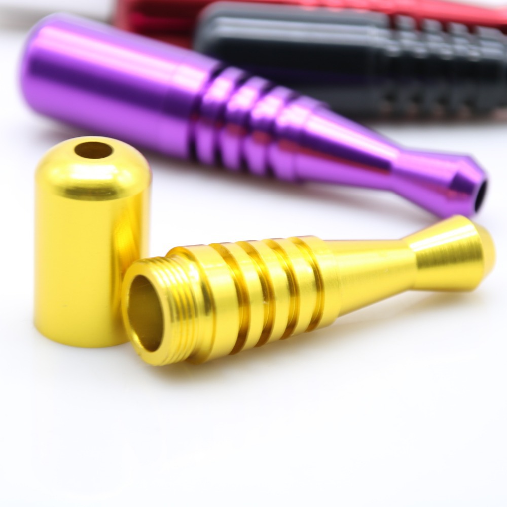 10-pcs-Colorful-Big-Torpedo-Ba