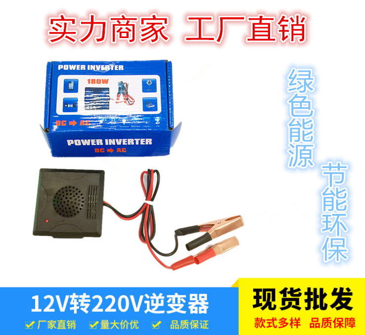 4677452897_322942831