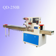 â��ζ����ɰ��b�C ţ����Խݮ��b�C