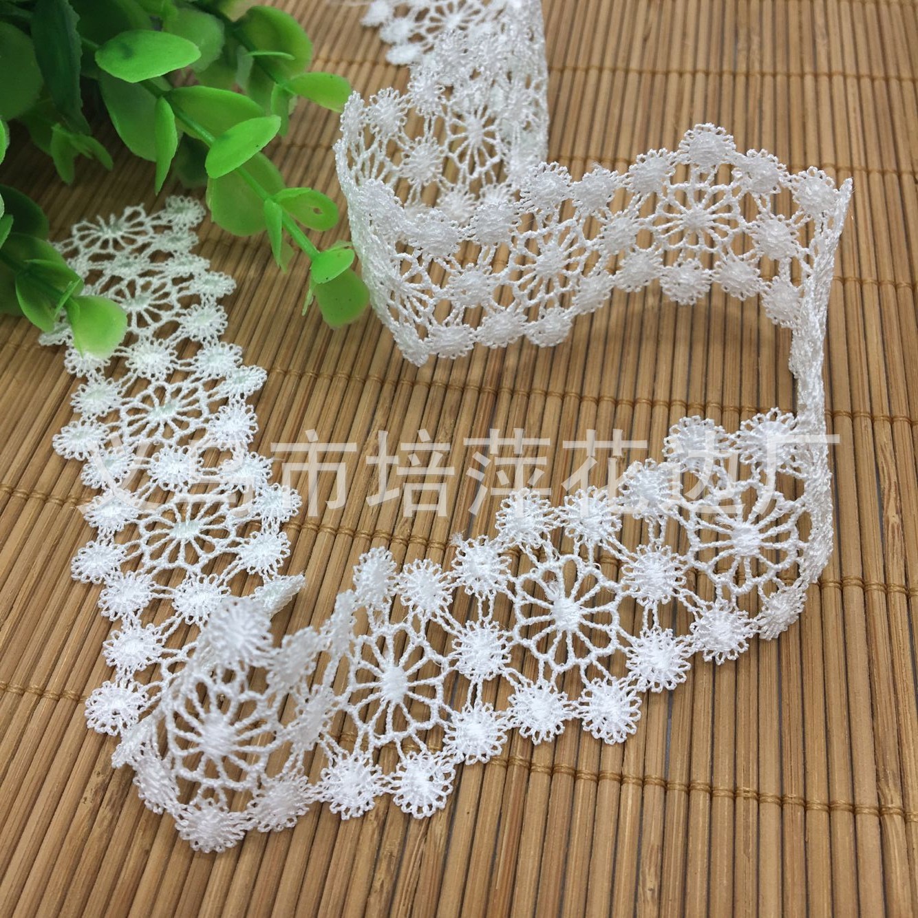 QQ图片20170409100604