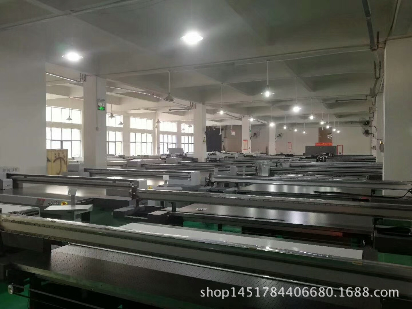 微信图片_20171130170444_副本