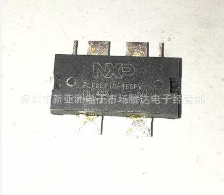BLP8G21S-160PV 1880-2025MHZ 专营高频器件 大量拆机现货