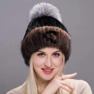ˮ��ë����Ƥ��ñ�ӕr����Ƥ����ëᘿ�ñ�Ӻ���^�S��ֱ�N���Q