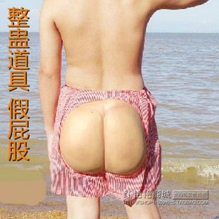 �f�}�����y������� ��Ц���˼�ƨ�ɸ��¶ƨ�ɶ�ѝ�i�˽��Ƥ