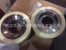 h܇Ԅӻb侀þ۰z݆L݆zӹz݁