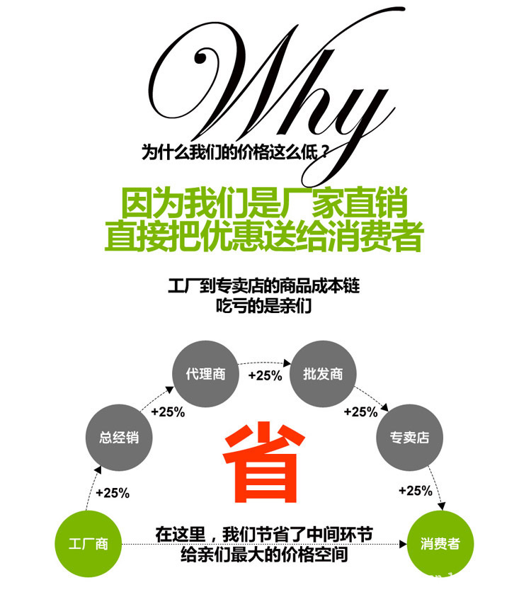 Gilet femme en Tissu mémoire 75D - Ref 3318291 Image 38