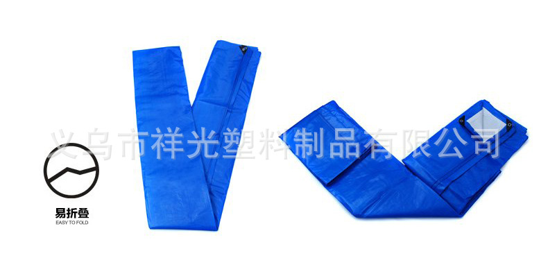 TB2ikI4dXXXXXbQXXXXXXXXXXXX_!!