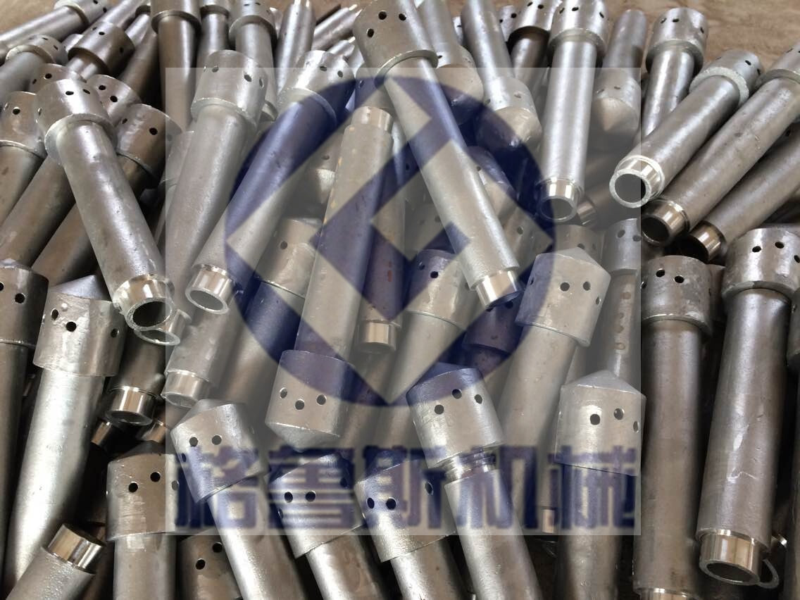 承接各种锅炉风帽 炉排 炉门 链条等锅炉配件