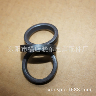 �F���w�A�h ���a�r����NҎ��A�h���F���Ŵ�䓏���늴Ŵŭh