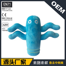 ���Q�����ձ� �����צ�~���~���\��I������ ����ë�q��߹���