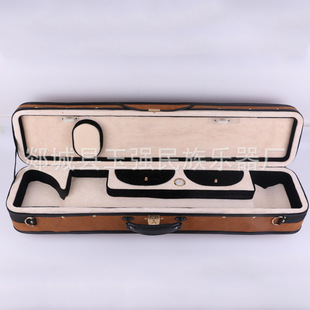 �S�ҹ��� �����ٺ�Խ���иߺ����Ӷ�������