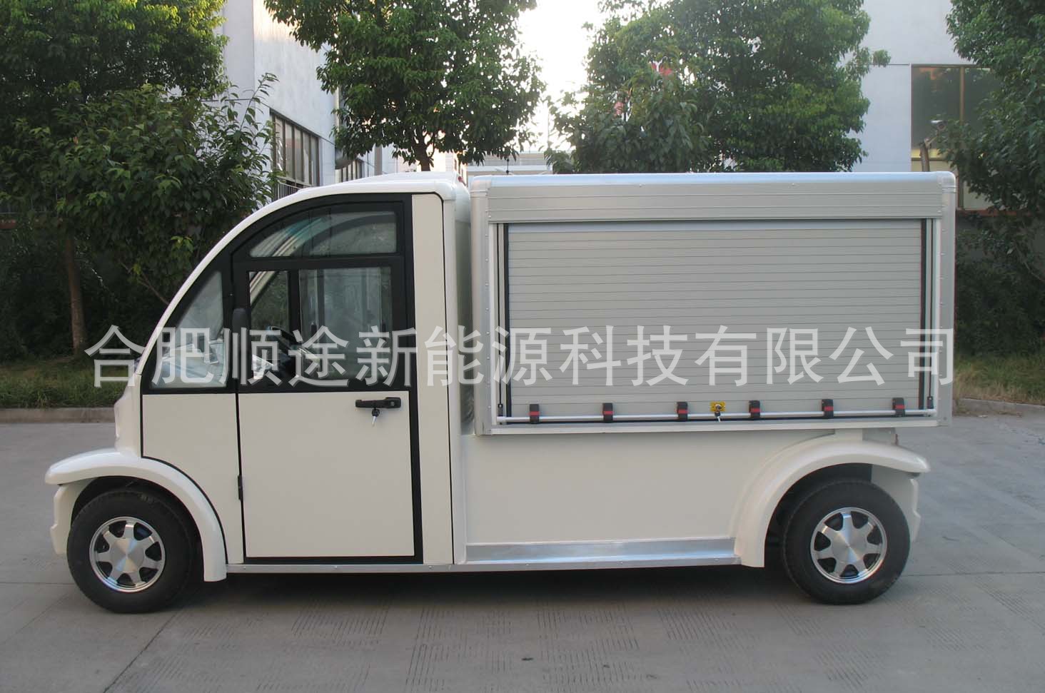 ǽѹϴƿ ţƤ޺ϴ е೵