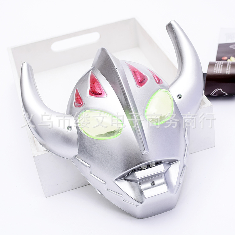 TB20OpEdYMlyKJjSZFlXXbMoFXa_!!