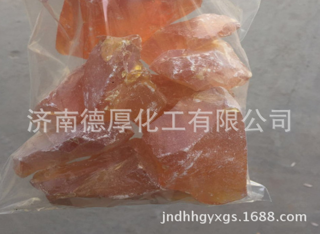 �ֻ��������ۿ�״�������ɽ� ��������ҩ���������� �ؼ���Ȼ����