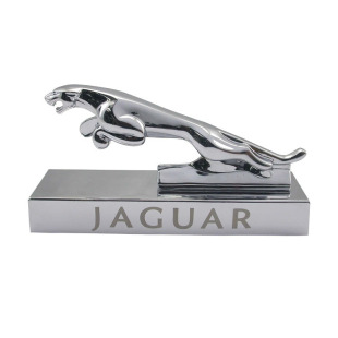 �ߙn���ټҾ��k����̨�[���\�Ͻ��B���[����悶YƷ�_ģ���ƏS��