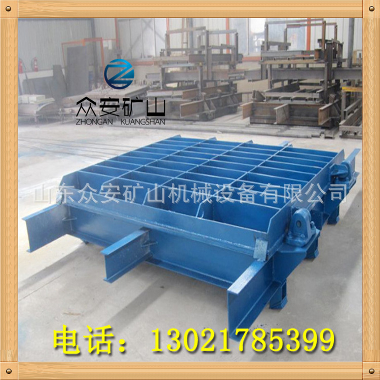 防水密闭门，密闭防水门 MMB防水密闭门