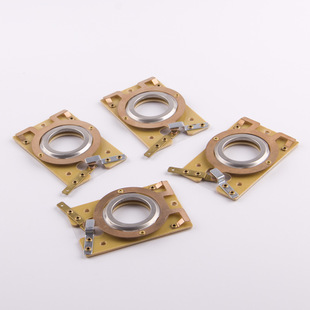 늙C�x���_�P �_�PƬ �x���� 늙C��� 308���ͱ�