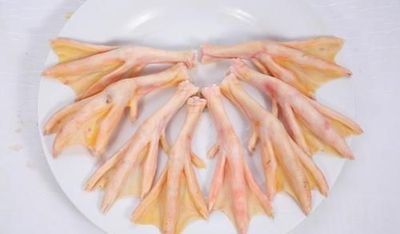 成都冻货_脚鹅胗_成都冻货批发鹅掌鹅脚鹅胗