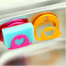 �N����Ʒ��������ʽ�坍���ĺ��d��ˮ�����P�s��ܞrˮ�s���