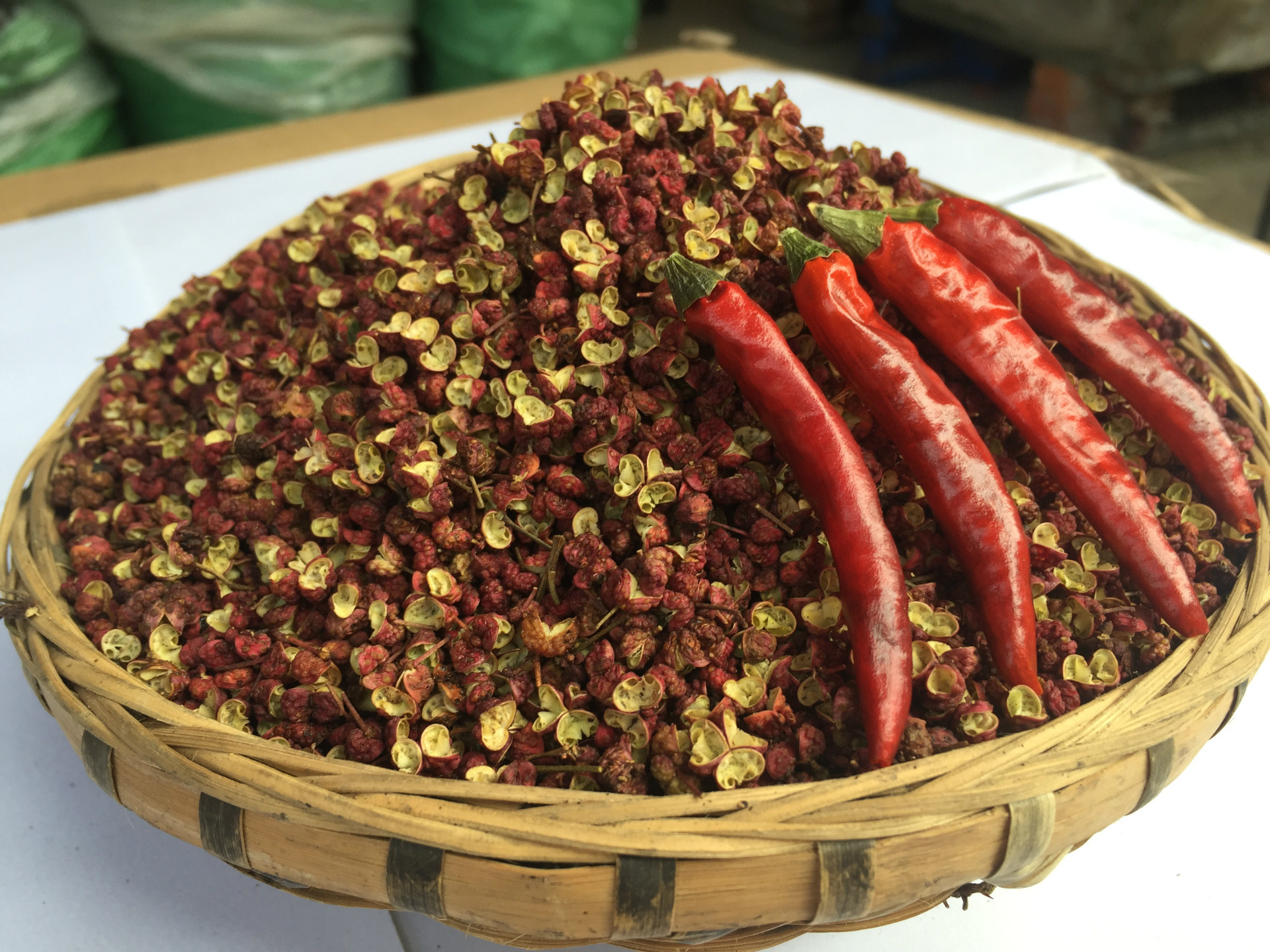 芒果捞海石花怎么做_芒果捞海石花的做法_豆果美食