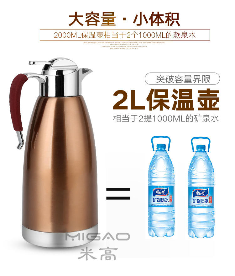详情页_07_副本
