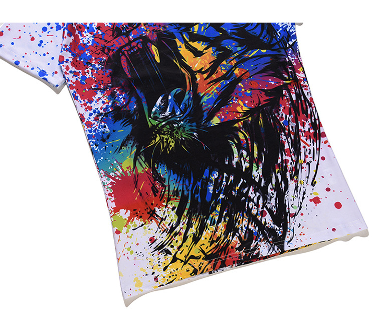 男装尺寸2XL模板_10