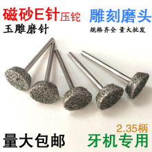 ��ɰE� ���B ����ʯĥ�^ ���ĥ� ��̹��� ��ԭʯ��ĥȥƤ�w��